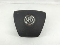 2008-2017 Buick Enclave Air Bag Driver Left Steering Wheel Mounted Fits Fits 2008 2009 2010 2011 2012 2013 2014 2015 2016 20
