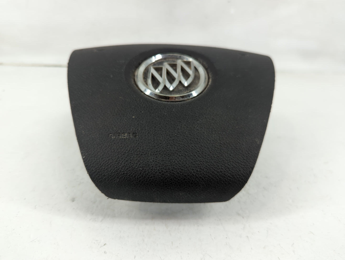 2008-2017 Buick Enclave Air Bag Driver Left Steering Wheel Mounted Fits Fits 2008 2009 2010 2011 2012 2013 2014 2015 2016 20