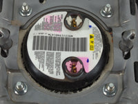 2008-2017 Buick Enclave Air Bag Driver Left Steering Wheel Mounted Fits Fits 2008 2009 2010 2011 2012 2013 2014 2015 2016 20