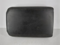 2008-2012 Buick Enclave Center Console Armrest Cover Lid Fits Fits 2007 2008 2009 2010 2011 2012 OEM Used Auto Parts - Oemus