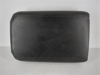 compare product 2008-2012 Buick Enclave Center Console Armrest Cover Lid Fits Fits 2007 2008 2009 2010 2011 2012 OEM Used Auto Parts