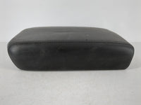 2008-2012 Buick Enclave Center Console Armrest Cover Lid Fits Fits 2007 2008 2009 2010 2011 2012 OEM Used Auto Parts - Oemus