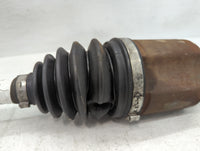 2008-2017 Buick Enclave Axle Shaft Front Driver Cv C/v - Oemusedautoparts1.com