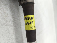 2008-2017 Buick Enclave Axle Shaft Front Passenger Cv C/v - Oemusedautoparts1.com