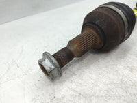 2008-2017 Buick Enclave Axle Shaft Front Passenger Cv C/v - Oemusedautoparts1.com