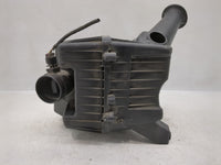2009-2011 Buick Enclave Air Cleaner Intake-duct Hose Tube - Oemusedautoparts1.com