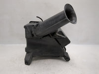 2009-2011 Buick Enclave Air Cleaner Intake-duct Hose Tube - Oemusedautoparts1.com