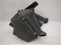 2009-2011 Buick Enclave Air Cleaner Intake-duct Hose Tube - Oemusedautoparts1.com