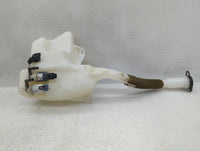 2010-2017 Buick Enclave Windshield Washer Fluid Reservoir Bottle Oem - Oemusedautoparts1.com