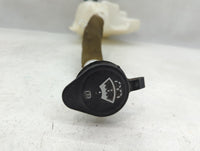 2010-2017 Buick Enclave Windshield Washer Fluid Reservoir Bottle Oem - Oemusedautoparts1.com