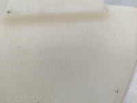 2010-2017 Buick Enclave Windshield Washer Fluid Reservoir Bottle Oem - Oemusedautoparts1.com