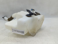 2010-2017 Buick Enclave Windshield Washer Fluid Reservoir Bottle Oem - Oemusedautoparts1.com