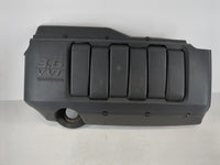 2011 Buick Enclave Engine Cover - Oemusedautoparts1.com