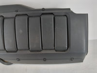 2011 Buick Enclave Engine Cover - Oemusedautoparts1.com