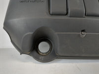 2011 Buick Enclave Engine Cover - Oemusedautoparts1.com