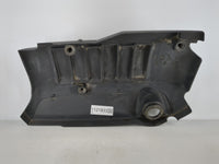 2011 Buick Enclave Engine Cover - Oemusedautoparts1.com