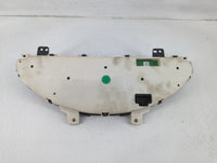 2008-2012 Buick Enclave Instrument Cluster Speedometer Gauges P/N:22763014 Fits Fits 2008 2009 2010 2011 2012 OEM Used Auto 