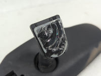 2009-2012 Buick Enclave Interior Rear View Mirror Replacement OEM Fits Fits 2009 2010 2011 2012 2013 2014 OEM Used Auto Part