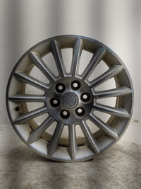 2008-2012 Buick Enclave Oem Wheel Rim - Oemusedautoparts1.com