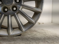2008-2012 Buick Enclave Oem Wheel Rim - Oemusedautoparts1.com
