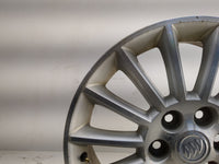 2008-2012 Buick Enclave Oem Wheel Rim - Oemusedautoparts1.com