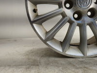 2008-2012 Buick Enclave Oem Wheel Rim - Oemusedautoparts1.com