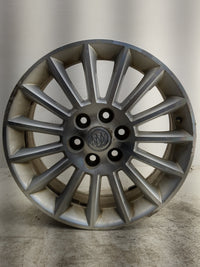 2008-2012 Buick Enclave Oem Wheel Rim - Oemusedautoparts1.com