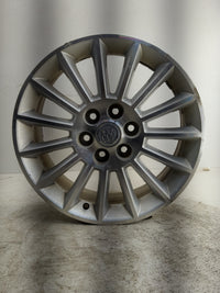2008-2012 Buick Enclave Oem Wheel Rim - Oemusedautoparts1.com