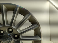 2008-2012 Buick Enclave Oem Wheel Rim - Oemusedautoparts1.com