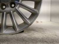 2008-2012 Buick Enclave Oem Wheel Rim - Oemusedautoparts1.com