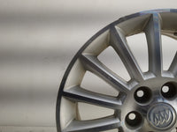 2008-2012 Buick Enclave Oem Wheel Rim - Oemusedautoparts1.com