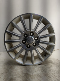 2008-2012 Buick Enclave Oem Wheel Rim - Oemusedautoparts1.com