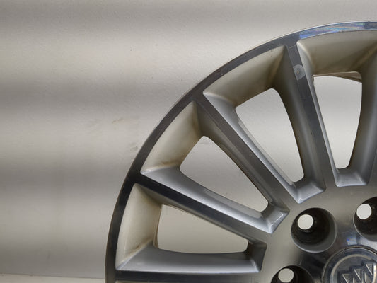 2008-2012 Buick Enclave Oem Wheel Rim