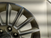 2008-2012 Buick Enclave Oem Wheel Rim - Oemusedautoparts1.com