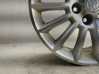 2008-2012 Buick Enclave Oem Wheel Rim - Oemusedautoparts1.com