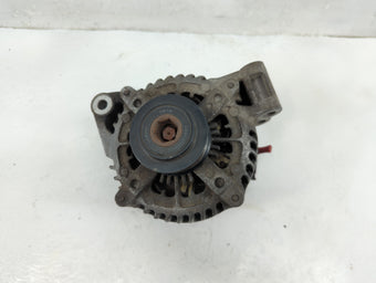compare product 2008-2013 Buick Enclave Alternator Replacement Generator Charging Assembly Engine OEM Fits Fits 2007 2008 2009 2010 2011 2012 2013 OEM Used Auto Parts