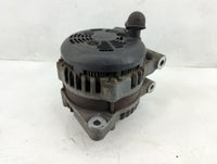 2008-2013 Buick Enclave Alternator Replacement Generator Charging Assembly Engine OEM Fits Fits 2007 2008 2009 2010 2011 201