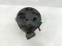 2008-2013 Buick Enclave Alternator Replacement Generator Charging Assembly Engine OEM Fits Fits 2007 2008 2009 2010 2011 201