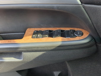 compare product 2010-2017 Buick Enclave Master Power Window Switch Replacement Driver Side Left Fits Fits 2010 2011 2012 2013 2014 2015 2016 2017 OEM Used Auto Parts