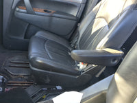 2011 Buick Enclave Rear Seat Oem - Oemusedautoparts1.com