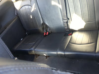 2011 Buick Enclave Rear Seat Oem - Oemusedautoparts1.com