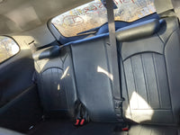 2011 Buick Enclave Rear Seat Oem - Oemusedautoparts1.com