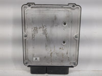 2010-2011 Buick Enclave PCM Engine Control Computer ECU ECM PCU OEM P/N:19300014 Fits Fits 2010 2011 OEM Used Auto Parts - O