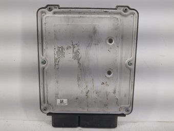 compare product 2010-2011 Buick Enclave PCM Engine Control Computer ECU ECM PCU OEM P/N:19300014 Fits Fits 2010 2011 OEM Used Auto Parts