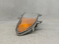 2008-2012 Buick Enclave Driver Left Oem Front Light Lamp - Oemusedautoparts1.com