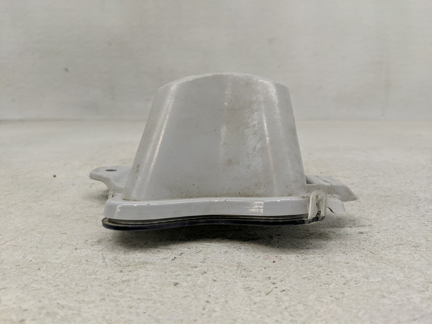 2008-2012 Buick Enclave Driver Left Oem Front Light Lamp - Oemusedautoparts1.com
