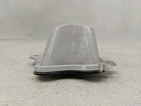 2008-2012 Buick Enclave Driver Left Oem Front Light Lamp - Oemusedautoparts1.com