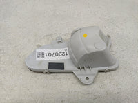 2008-2012 Buick Enclave Driver Left Oem Front Light Lamp - Oemusedautoparts1.com