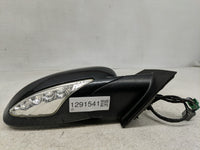 2008-2012 Buick Enclave Passenger Side View Mirror - Right Door Mirror OEM Used - Oemusedautoparts1.com