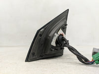 2008-2012 Buick Enclave Passenger Side View Mirror - Right Door Mirror OEM Used - Oemusedautoparts1.com